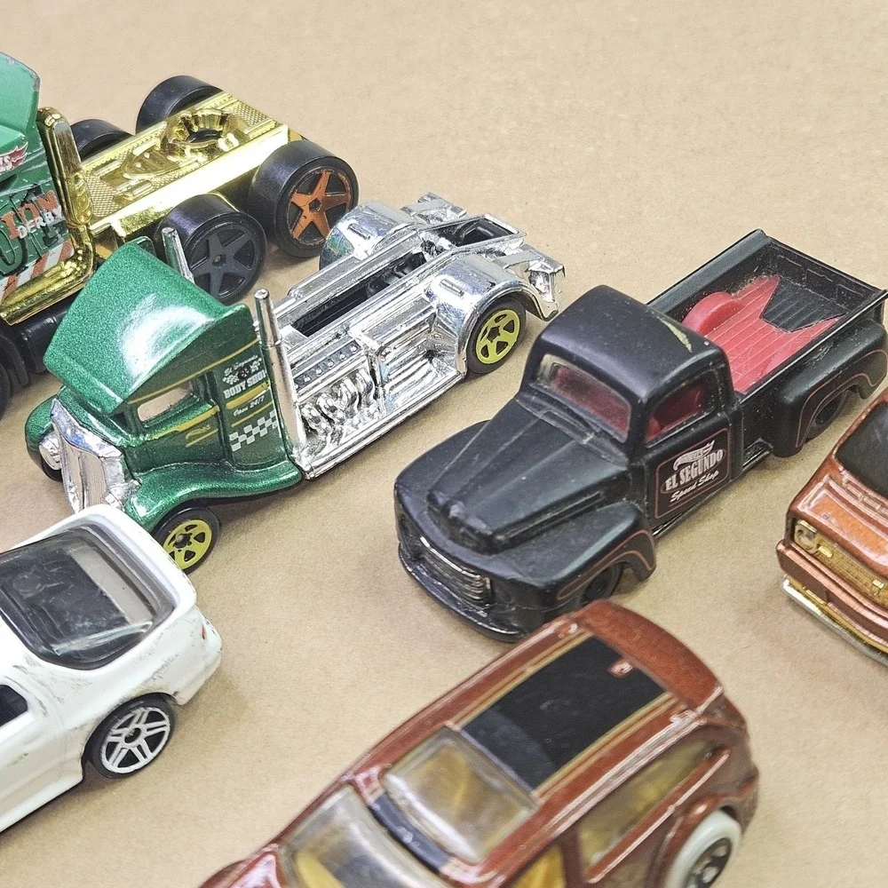 MATCHBOX expand your